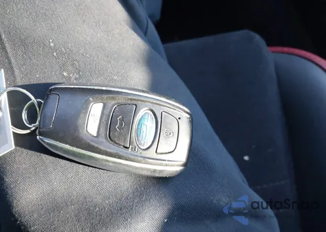 2020 Subaru Wrx Sti from USA, damaged, VIN JF1VA2E61L9829242